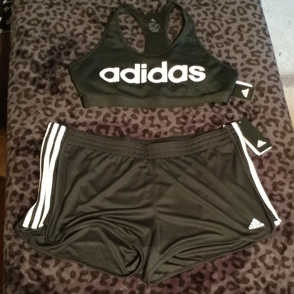 adidas Other - Adidas bundle